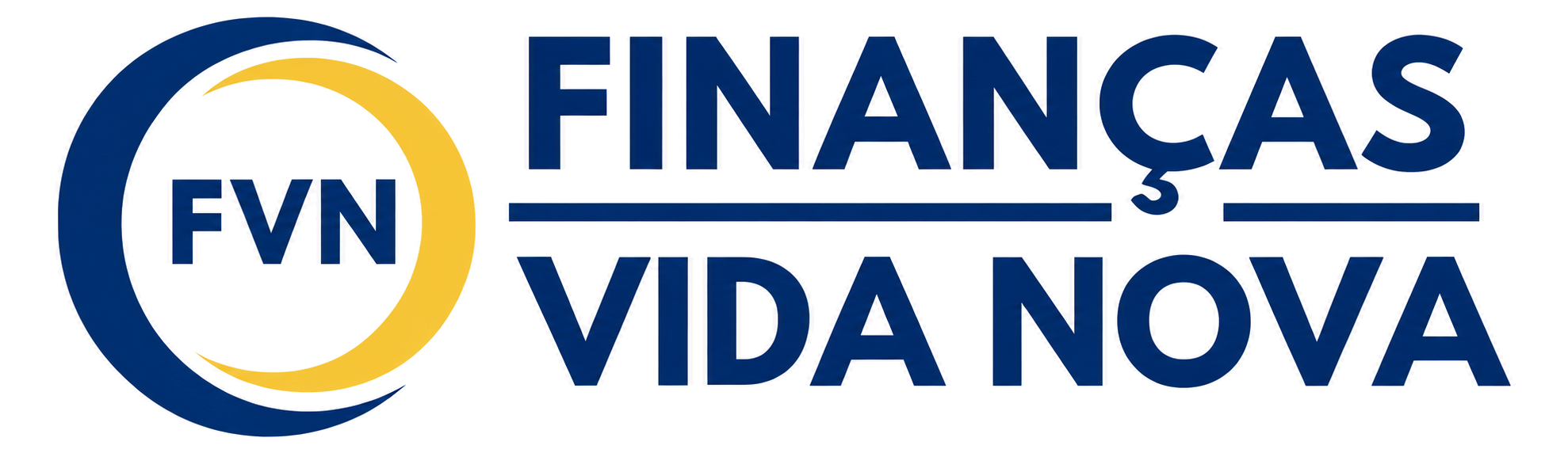 FVN — Finanças Vida Nova